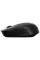 Мишка бездротова Acer OMR020 WL Black (ZL.MCEEE.029)