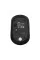 Мишка бездротова Acer OMR020 WL Black (ZL.MCEEE.029)