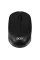 Мишка бездротова Acer OMR020 WL Black (ZL.MCEEE.029)