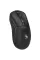 Мишка бездротова Bloody R73 Pro Black