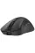 Мишка бездротова Bloody R73 Pro Black