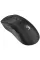 Мишка бездротова Bloody R73 Ultra Black