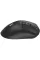Мишка бездротова Bloody R73 Ultra Black
