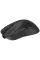 Мишка бездротова Bloody R73 Ultra Black