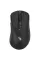 Мишка бездротова Bloody R73 Ultra Duo Black