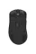 Мишка бездротова Bloody R73 Ultra Duo Black