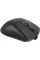 Мишка бездротова Bloody R73 Ultra Duo Black