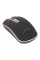 Мишка бездротова Gembird MUSW-4B-06-BG Black/Gold