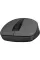 Мишка бездротова HP 150 WL Black (2S9L1AA)