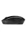 Мишка бездротова HP 200 Black (X6W31AA)