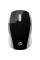 Мишка бездротова HP 200 Pike Silver (2HU84AA)