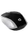 Мишка бездротова HP 200 Pike Silver (2HU84AA)