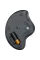 Мишка бездротова Logitech Ergo M575S Graphite + Blue Ball