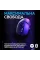 Мишка бездротова Logitech G309 Black (910-007199)