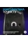 Мишка бездротова Logitech G309 Black (910-007199)