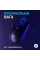 Мишка бездротова Logitech G309 Black (910-007199)