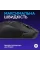 Мишка бездротова Logitech G309 Black (910-007199)