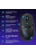 Мишка бездротова Logitech G309 Black (910-007199)