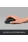 Мишка бездротова Logitech M220 Silent Charcoal (910-004878)