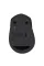 Мишка бездротова Logitech M330 Silent Plus Black