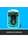 Мишка бездротова Logitech M330 Silent Plus Black