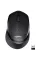 Мишка бездротова Logitech M330 Silent Plus Black