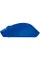 Мишка бездротова Logitech M330 Silent Plus Blue (910-004910)