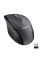 Мишка бездротова Logitech M705 Marathon Black