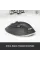 Бездротова мишка Logitech M720 Triathlon Black (910-004791)