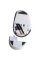 Бездротова мишка Logitech M720 Triathlon Black (910-004791)