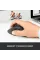 Бездротова мишка Logitech M720 Triathlon Black (910-004791)