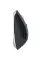 Бездротова мишка Logitech M720 Triathlon Black (910-004791)
