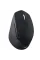 Бездротова мишка Logitech M720 Triathlon Black (910-004791)