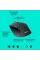 Бездротова мишка Logitech M720 Triathlon Black (910-004791)