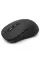 Мишка бездротова Media-Tech Morlock BT Black (MT1120)