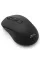 Мишка бездротова Media-Tech Morlock BT Black (MT1120)