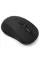 Мишка бездротова Media-Tech Morlock BT Black (MT1120)