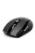 Мишка бездротова Media-Tech Raton Pro Gray/Black (MT1113T)