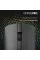 Мишка бездротова OfficePro M175B Silent Click Wireless Black