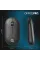 Мишка бездротова OfficePro M185B Silent Click Wireless Black