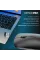 Мишка бездротова OfficePro M225B Silent Click Wireless Black