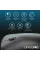 Мишка бездротова OfficePro M225B Silent Click Wireless Black