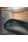 Мишка бездротова OfficePro M225B Silent Click Wireless Black