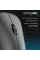 Мишка бездротова OfficePro M225B Silent Click Wireless Black