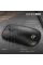 Мишка бездротова OfficePro M225B Silent Click Wireless Black
