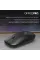 Мишка бездротова OfficePro M225B Silent Click Wireless Black