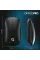 Мишка бездротова OfficePro M225B Silent Click Wireless Black