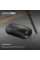 Мишка бездротова OfficePro M225B Silent Click Wireless Black