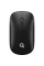 Мишка бездротова OfficePro M225B Silent Click Wireless Black