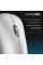 Мишка бездротова OfficePro M225S Silent Click Wireless Silver